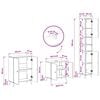 Produkt-Miniaturbild 9 von 9