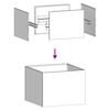 Produkt-Miniaturbild 7 von 9