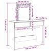 Produkt-Miniaturbild 18 von 19