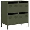 Olive_green