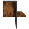 Produkt-Miniaturbild 5 von 8