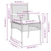 Produkt-Miniaturbild 11 von 11