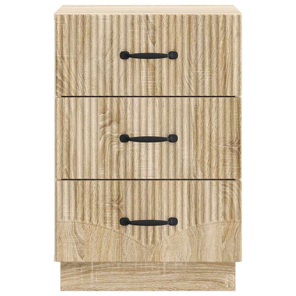 Produktbild 4 von 10 anzeigen