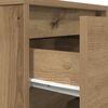 Produkt-Miniaturbild 11 von 17