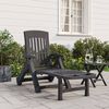 Produkt-Miniaturbild 2 von 9