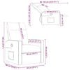 Produkt-Miniaturbild 12 von 12