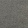 Produkt-Miniaturbild 10 von 11