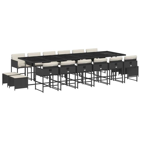 Produktbild 1 von 17 anzeigen