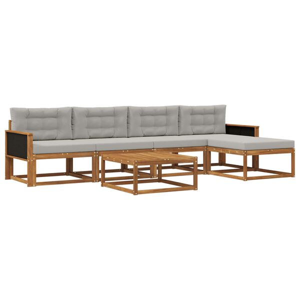 Produktbild 1 von 7 anzeigen