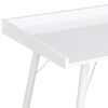 Produkt-Miniaturbild 4 von 6