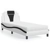 Produkt-Miniaturbild 2 von 12