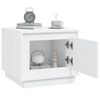 Produkt-Miniaturbild 4 von 10