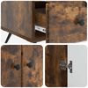 Produkt-Miniaturbild 6 von 8