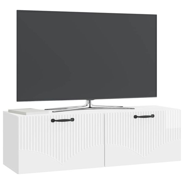 Produktbild 2 von 8 anzeigen