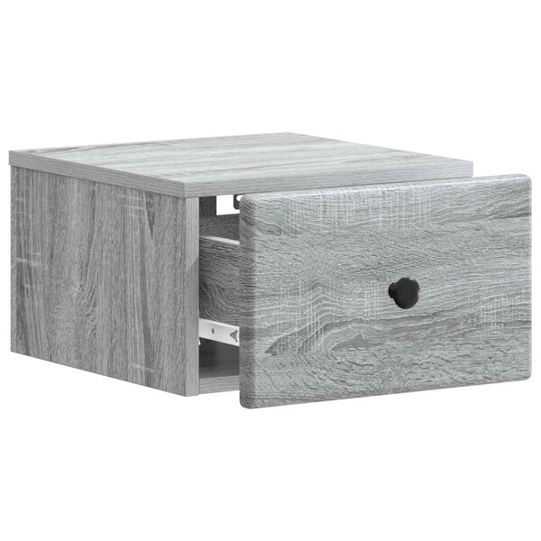 Produktbild 3 von 8 anzeigen