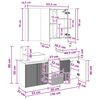Produkt-Miniaturbild 12 von 15