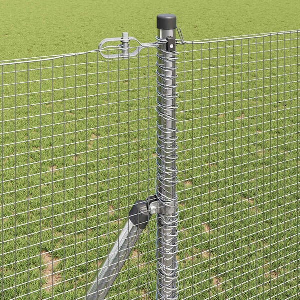 Produktbild 4 von 17 anzeigen