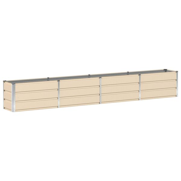 Produktbild 1 von 7 anzeigen