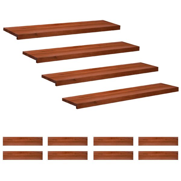 Produktbild 1 von 7 anzeigen