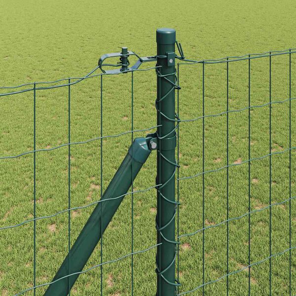 Produktbild 4 von 16 anzeigen