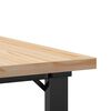 Produkt-Miniaturbild 7 von 10