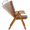 Produkt-Miniaturbild 9 von 11
