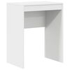 Produkt-Miniaturbild 5 von 18