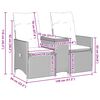 Produkt-Miniaturbild 10 von 11