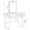Produkt-Miniaturbild 8 von 8