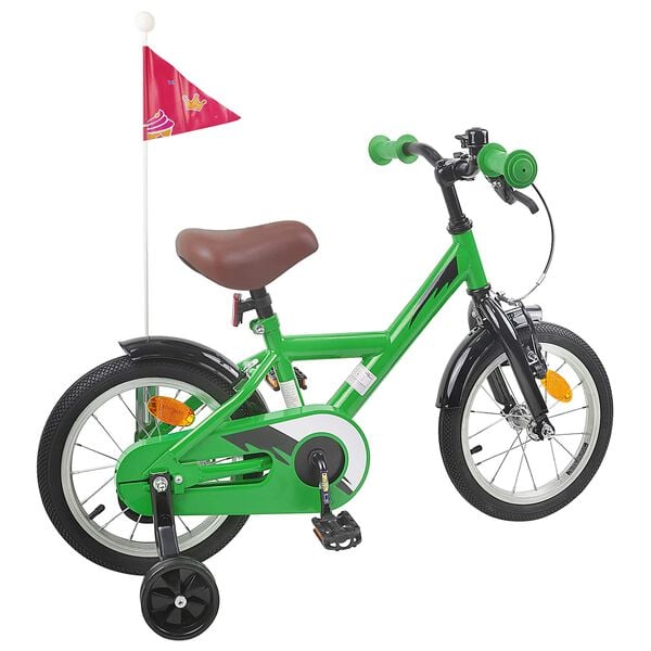 Produktbild 3 von 9 anzeigen