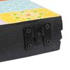 Produkt-Miniaturbild 8 von 10