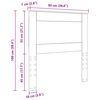 Produkt-Miniaturbild 10 von 10