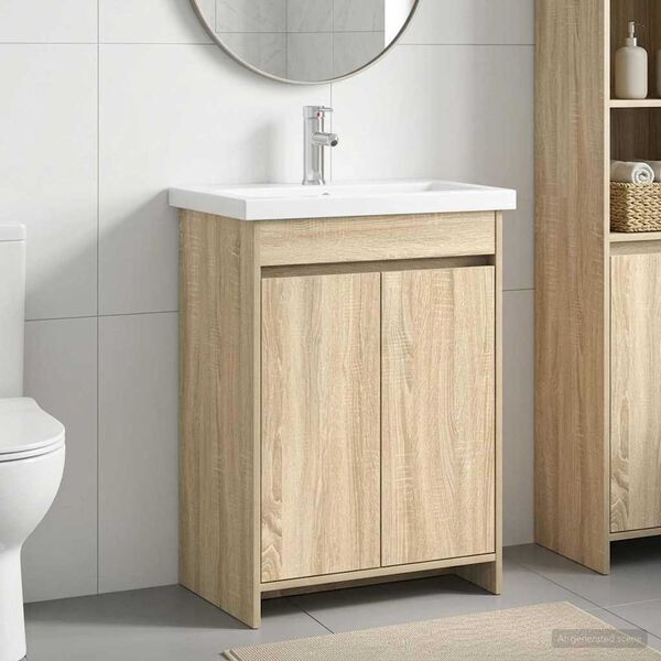 Produktbild 2 von 12 anzeigen