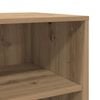 Produkt-Miniaturbild 8 von 11
