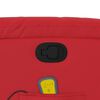 Produkt-Miniaturbild 10 von 12