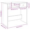 Produkt-Miniaturbild 11 von 11