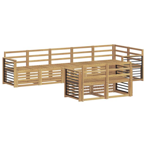 Produktbild 1 von 8 anzeigen