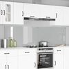 Produkt-Miniaturbild 2 von 10