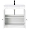 Produkt-Miniaturbild 2 von 11