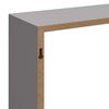 Produkt-Miniaturbild 9 von 10