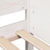 Produkt-Miniaturbild 8 von 10
