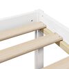 Produkt-Miniaturbild 9 von 12