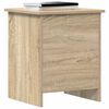 Produkt-Miniaturbild 2 von 7