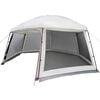 Produkt-Miniaturbild 7 von 14