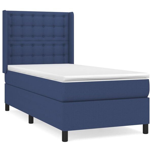 Produktbild 1 von 12 anzeigen
