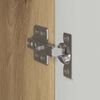 Produkt-Miniaturbild 10 von 14
