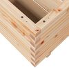 Produkt-Miniaturbild 8 von 10