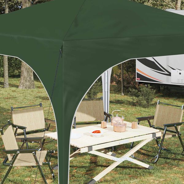 Produktbild 4 von 17 anzeigen