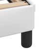 Produkt-Miniaturbild 12 von 16