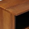 Produkt-Miniaturbild 7 von 8